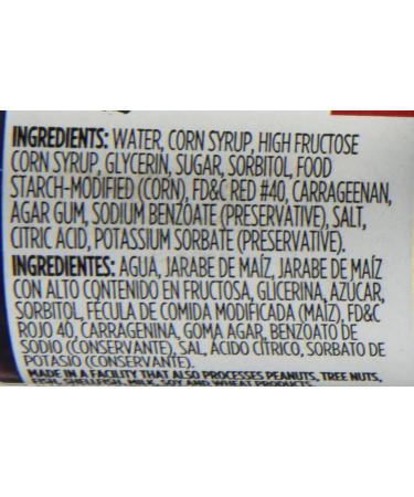 Wilton Icing Colors 1oz-Red (No-Taste) - Buy Online on GoSupps.com