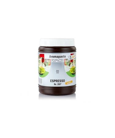 Dreidoppel GmbH 3 Double Espresso Paste No. 267 1 kg