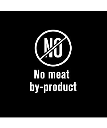 Nature s Recipe Adult Grain Free Lamb Sweet Potato & Pumpkin Recipe Dog Food 1.8 kg (Pack of 4) Lamb Sweet Potato & Pumpkin 450 g (Pack of 4) - Buy Online on GoSupps.com