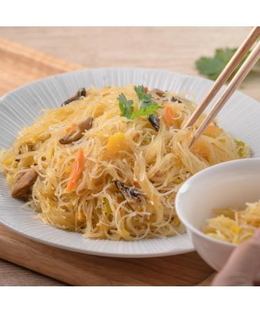  EAGLOBE EAGLOBE - Dried seeds (1 x 400 g) - Buy Online on GoSupps.com