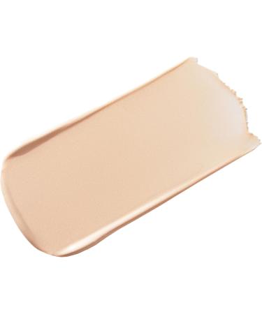 Physicians Formula Mineral Wear Diamond Perfector BB Cream Cr me Hydratante Teint e avec Extrait de Diamant et Vitamine E Couvrance L g re Finition Lumineuse Fair to Light Version Classique Fair-to-Light - Buy Online on GoSupps.com