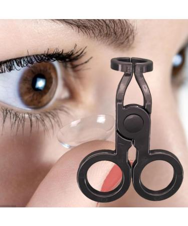 Milageto Contact Lens Removal & Insertion Tool | Essential Accessory for Daily Outdoor Use - International Shipping Available - Buy Online on GoSupps.com