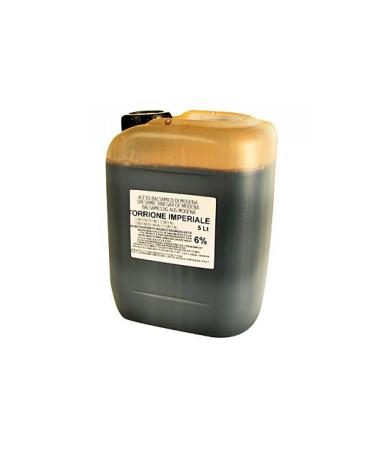 Acetificio Carandini Special Reserve Balsamic Vinegar 2 Years (Imperial) 5 L