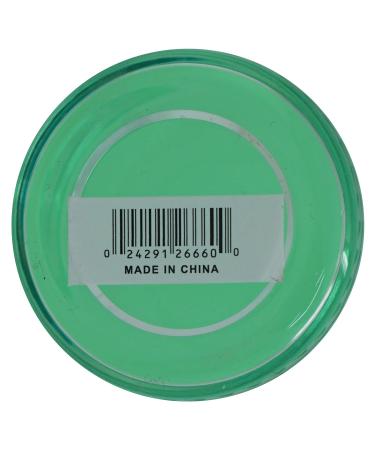 Good To Go Jar 1 Ounce (Pack of 12) - Premium Quality Shipping Internationally | Buy Now - Buy Online on GoSupps.com