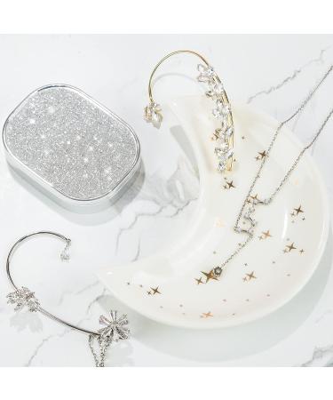 MEIGBFR Lavender Birthday Gift Basket for Women - Perfect Relaxation Gifts for Mom, Sister, Wife - Ideal Birthday Present for Female Friend - Buy Online on GoSupps.com