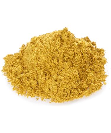Old India Chana Masala 1kg - Buy Online on GoSupps.com