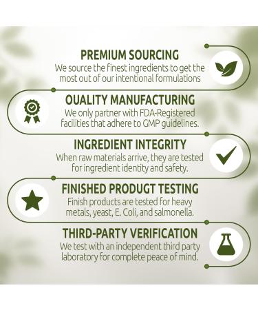 HiPlus 2-in-1 Oil of Oregano + Black Seed Oil Softgels 6000mg | 4X Strength Carvacrol & Thymoquinone | Plant-Based, Non-GMO, lmmune Support | 300 Softgels - Buy Online on GoSupps.com