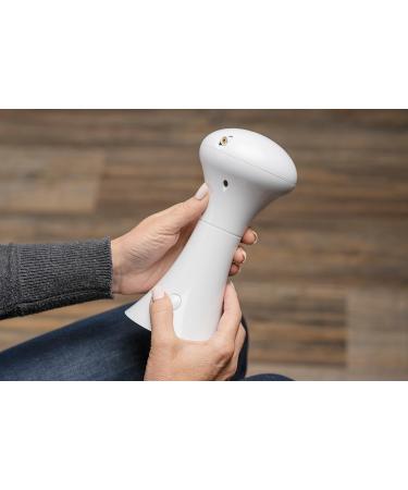 PetSafe Stimulating Multi-Laser Cat Toy Automatic Portable - Buy Online on GoSupps.com