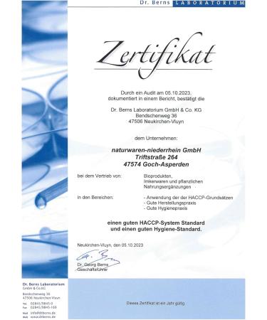 Buy Organic Cistus Tea - Cistus Incanus Herbal Infusion (250g) - Premium Rockrose Herb for Wellness - International Shipping Available - Buy Online on GoSupps.com