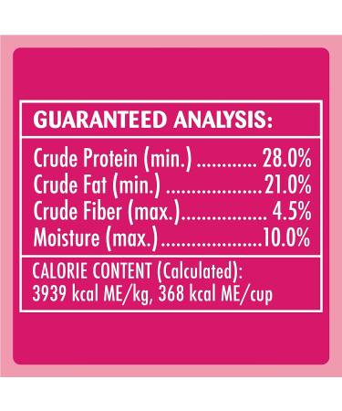 TEMPTATIONS Adult Cat Treats Hearty Beef Flavour 454g Tub Cat Treats Beef 454 g (Pack of 1) - Buy Online on GoSupps.com