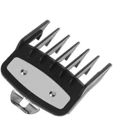 Glamified Premium Cutting Guides 0.5 1 & 1.5 - Buy Online on GoSupps.com