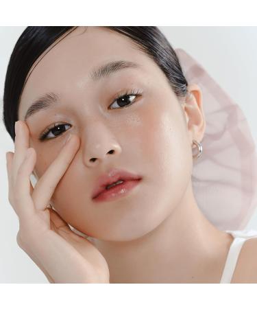 Buy nuse Care Liptual - Hydrating MLBB Color Lip Gloss 500 PPM Niosome Panthenol | International Shipping Available - Buy Online on GoSupps.com