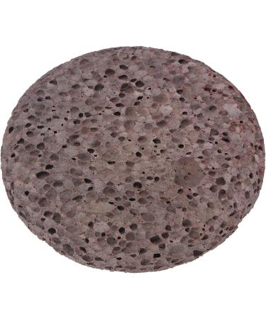 Buy Pick-Peel Stone Kit - Natural Relaxation Tool for Tension Relief | Metal & Plastic | International Shipping - Buy Online on GoSupps.com
