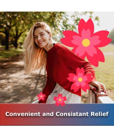 Docusate Sodium 100mg Softgels | Laxatives Stool Softener Regular Strength | Gentle Dependable & Stimulant-Free | 100 Count Bottle Stool Softener 100 Count (Pack of 1) - Buy Online on GoSupps.com