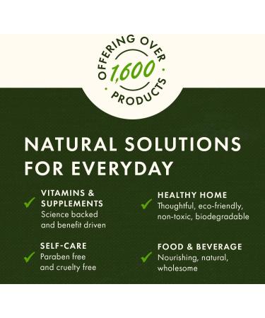 Swanson Certified 100% Organic Cold-Pressed Castor Oil 16 fl oz - Pure Natural and International Shipping Available - Buy Online on GoSupps.com