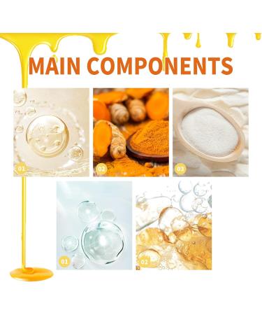 Buy Beeengift Pain Cream | Advanced Bee Gel for Joint & Bone Healing | 2 Pieces | International Shipping - Buy Online on GoSupps.com