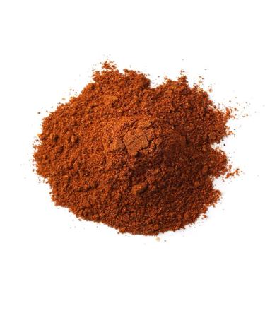 Spiceology Tandoori Glory Masala Seasoning - Authentic Indian Spice Rub - Curry Seasoning - 18 oz Pack - Buy Online on GoSupps.com