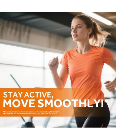 Doctor's Recipes Glucosamine Chondroitin MSM and Manganese Supplement 1800 mg Glucosamine HCl NO Shellfish Healthy Structure & Movements Flexibility Support for Men & Women 90 Tablets - Buy Online on GoSupps.com