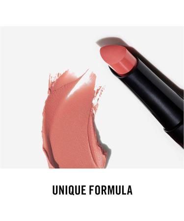 Rimmel Lasting Finish Matte Perfect Nude Lipstick - Long-Lasting Formula - Buy Online on GoSupps.com