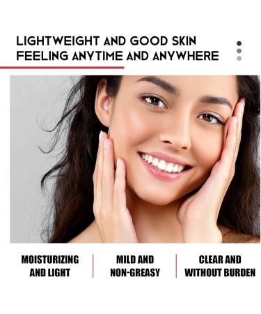 Bio Sunblock Stick SPF 50 PA+++ Sun Block Sticks For Face Body All Day Sun Cream SPF 50 Face Moisturiser Portable Bio UV Protection Sunscreen Stick With Vitamin C Beach Defense Water-Resistant - Buy Online on GoSupps.com