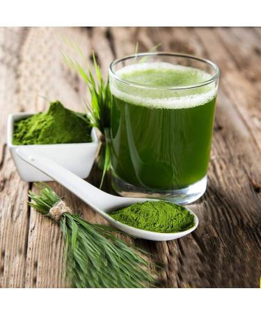250g lumi re Th Chinois Matcha Th Vert Matcha - Buy Online on GoSupps.com