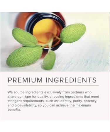 NusaPure St. John's Wort Extract 20:1 - Suitable for Vegetarian/Vegan Non- GMO - 10 000mg - 200 Capsules - Buy Online on GoSupps.com