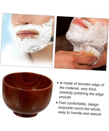 Minkissy 8-Piece Skin Razor Set - Precision Shaping & Cleaning Tools for Face and Body | International Shipping Available - Buy Online on GoSupps.com