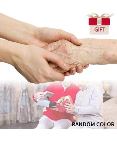 Grip Strength Ball- Finger Orthosis Training Equipment for Hand Recovery - Buy Online on GoSupps.com
