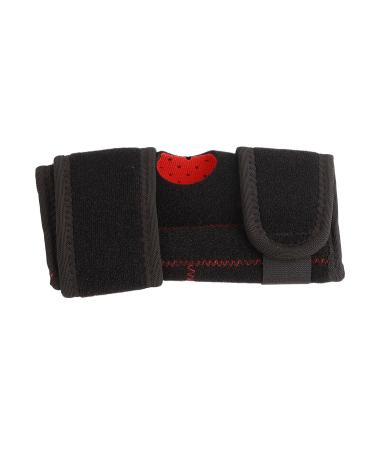 GOTOTOP Elbow Brace - Ergonomic Adjustable Support for Pain Relief & Healing | Sports Elbow Support for Men & Women - Universal Fit - Buy Online on GoSupps.com