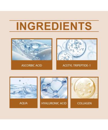 OLLZPJFPK Moisturizing Essence Lotion Nourishing Hydrating Replenishing Facial Skin Radiant Youthful Vitality - Buy Online on GoSupps.com