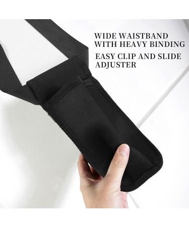 Bouteilles de massage de massage unique - Lotion taille r glable (bouteille non incluse) - Buy Online on GoSupps.com