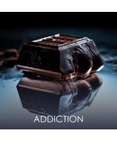 Philipp Plein Eau de Parfum No Limits 90 ml Parfum Homme Notes Orientales et Bois es Un Tatouage Olfactif Ind l bile et Sensuel Bois Oriental Flacon en Verre Laqu Noir Citrus 3 Fl Oz (Pack of 1) - Buy Online on GoSupps.com