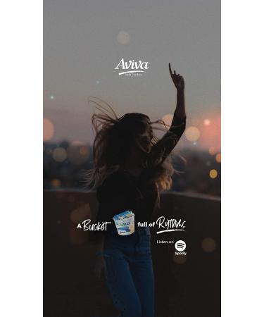 Aviva Soda Crackers 27.5 oz. - Premium Quality Crackers for Snacking and Entertaining - Buy Online on GoSupps.com