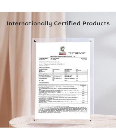 Buy Green Finger Baby Teething Toys - Silicone Rattles for 3-12 Months | Best Teething Relief Chew Toys - Buy Online on GoSupps.com