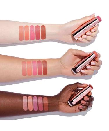 Anastasia Beverly Hills Stick Blush Pink Dahlia - Long-lasting Cream Blush - Buy Online on GoSupps.com