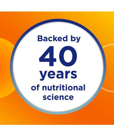 Centrum Minis Men Immune Support Multivitamin - 280 Tablets for Menâ€™s Health - Buy Online on GoSupps.com