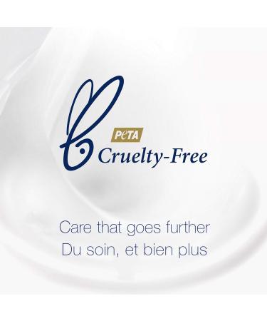 Dove Nourishing Secrets Antiperspirant Lotus Flower Scent 74 g - Buy Online on GoSupps.com