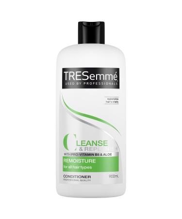 TRESemm TRESemm Makeup Removing Conditioner 900 ml