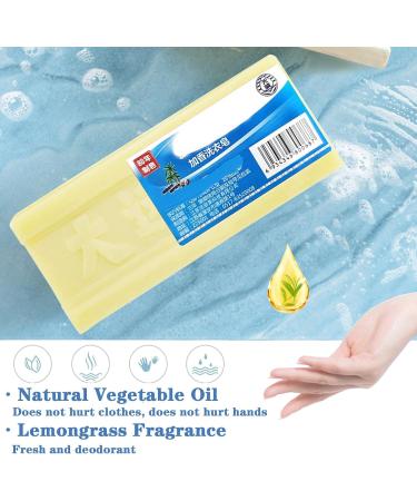 Olsa Super Olure Cleaner Olsa Super Olure Cleaner for Clothes Grand Canal Old Soap The Magic Soap Bar Grand Canal Underwear Cleaning Soap Magic Soap Bar Stain Remover Grand Canal Soap (3PC) - Buy Online on GoSupps.com