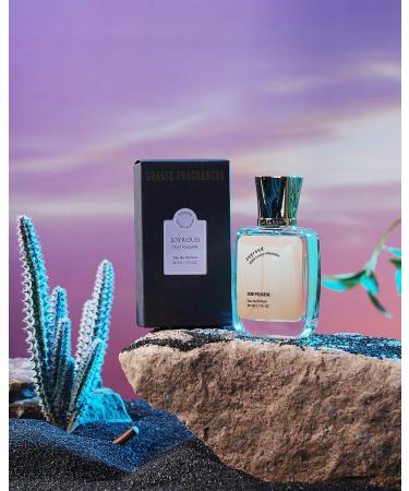 Perfume for Men Unisex Perfume Men Fragrance Oil Perfume Eau de Parfum for Women Oud Perfume Spray - Buy Online on GoSupps.com