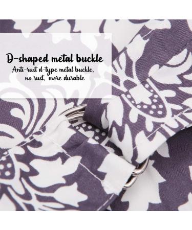 Boerni Large Nursing Cover - Breathable & Soft Breastfeeding Protection (Deep Grey) - Buy Online on GoSupps.com