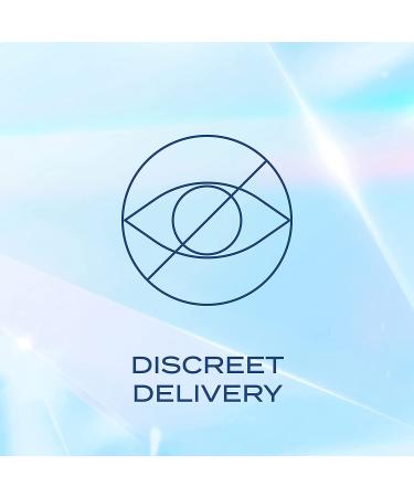 K-Y Duration Spray 0.16 fl oz for Men - Genital Desensitizer for Lasting Pleasure - 36 Sprays - Easy Application - Buy Online on GoSupps.com