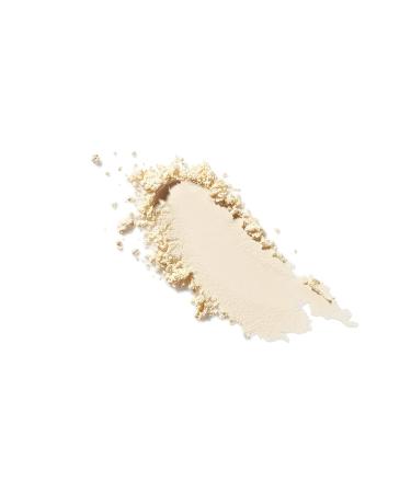 Haleys Flawless Finish Set (Light Medium) | Re-touch Soft Focus Loose Setting Powder | Skin Perfecting Formula for All Skin Types | Streak-free Blending - Buy Online on GoSupps.com