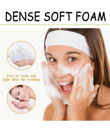  Filvczt Turmeric Face Wash Turmeric Foaming Cleanser Rejuvenating Set with Gentle Foaming Action Deep Cleansing & Hydrating 150ml for Women Girls Teens  - Buy Online on GoSupps.com