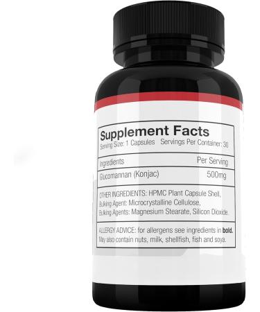  SUPPLEMENT PARADISE Gluco Extend Blood Sugar Support Supplement - Supports Healthy Blood Sugar Levels Natural Metabolic Balance & Energy - 60 Capsules - Buy Online on GoSupps.com