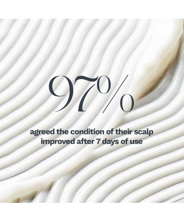 AMELIORATE Smoothing Conditioner 250 ml - Buy Online on GoSupps.com