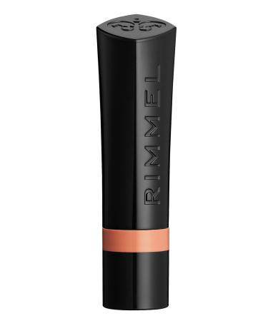 Buy Rimmel Lab Bar The Only One 720 | International Shipping Available - Best Price & Quality - Buy Online on GoSupps.com