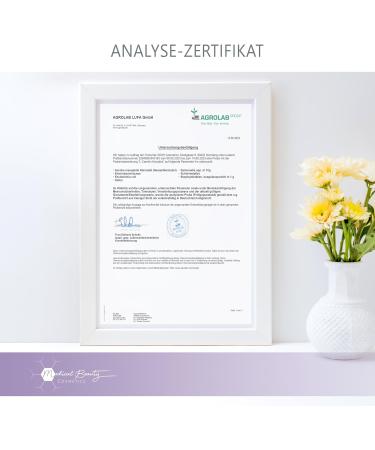 L-Carnitine Capsules 180 Count | Premium Carnipure - Vegan Formula with B3 B6 C Choline Lysine Green Tea & Caffeine | High Dose for Optimal Health - Buy Online on GoSupps.com