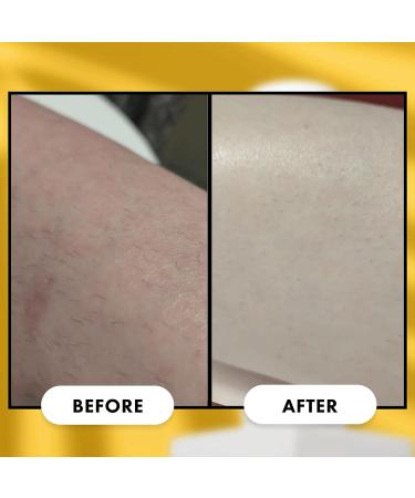 Nood The Glow Up SPF 30 - Broad Spectrum Sunscreen with Vitamin C, Green Tea Extract, and Zinc Oxide - 3.3 fl oz - Buy Online on GoSupps.com