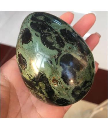 Crystal Natural Kambaba Jasper Stone Crystal Stones 1pc Stone Collection (Size : 150-200g) - Buy Online on GoSupps.com
